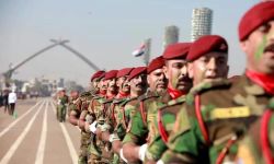 واشنطن تشيد بتضحيات القوات العراقية: حققت النصر الميداني